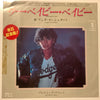 Linda Ronstadt - Ooh Baby Baby (Vinyl, 7