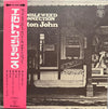 Elton John - Tumbleweed Connection (Vinyl, LP, Album, Stereo) Good Plus (G+) / Very Good Plus (VG+)