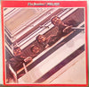 The Beatles - 1962-1966 (2xVinyl, LP, Album, Compilation, Stereo) Very Good (VG) / Very Good (VG)