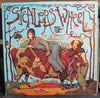Stealers Wheel - Ferguslie Park (Vinyl, LP, Album) Very Good Plus (VG+) / Very Good Plus (VG+)
