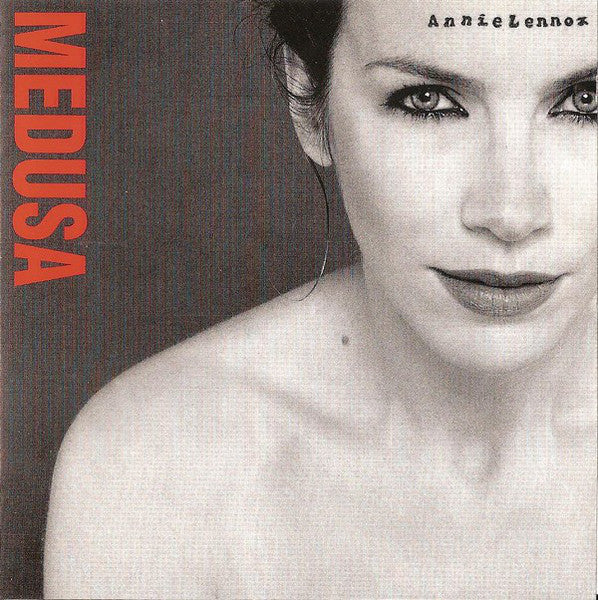 Release: Medusa-Vinyl-Europe-2018-88985420671, 88985420671-11638037