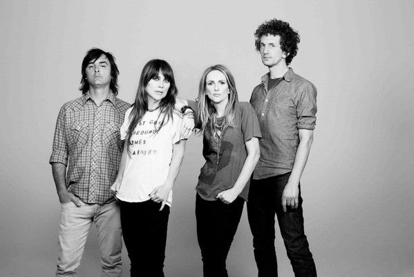Veruca Salt