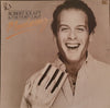 Robert Kraft - Moodswing (Vinyl, LP, Album) Good Plus (G+) / Very Good (VG)