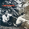 Lee Konitz - Lee Konitz With Warne Marsh (Vinyl, LP, Album, Reissue) Very Good Plus (VG+) / Very Good Plus (VG+)