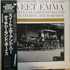 Emma Barrett - Sweet Emma (Vinyl, LP, Album, Reissue, Stereo)