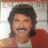Engelbert Humperdinck - Remember - I Love You (Vinyl, LP, Album, Promo, White Label, Stereo) Near Mint (NM or M-) / Very Good Plus (VG+)
