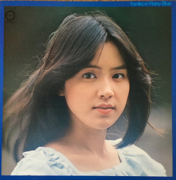 Release: Unknown Release-Vinyl-Japan-1978-AF-6028-14941169