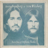 Dan Fogelberg - Twin Sons Of Different Mothers (Vinyl, LP, Album, Stereo) Very Good (VG) / Very Good (VG)
