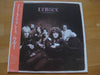 Le Roux - Last Safe Place (Vinyl, LP, Album) Very Good Plus (VG+) / Very Good Plus (VG+)
