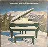 Supertramp - Even In The Quietest Moments... (Vinyl, LP, Album, Stereo) Very Good (VG) / Very Good Plus (VG+)