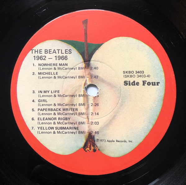 1962-1966