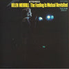 Helen Merrill - The Feeling Is Mutual Revisited (Vinyl, LP, Album, Stereo) Very Good Plus (VG+) / Very Good Plus (VG+)