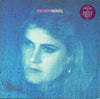 Alison Moyet - Raindancing (Vinyl, LP, Album, Stereo) Very Good Plus (VG+) / Very Good Plus (VG+)