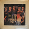 Weather Report - Tale Spinnin' (Vinyl, LP, Album) Very Good Plus (VG+) / Very Good (VG)