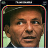 Frank Sinatra - Deluxe Double (2xVinyl, LP, Compilation) Good Plus (G+) / Good Plus (G+)