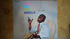 Louis Armstrong - Louis And The Angels (Vinyl, LP, Album) Very Good Plus (VG+) / Very Good Plus (VG+)
