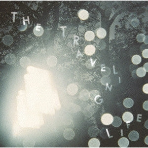 Release: Unknown Release-Vinyl-Japan-2020-VIJL-60226～7-22201261