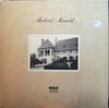 Michael Nesmith - And The Hits Just Keep On Comin' (Vinyl, LP, Album, Stereo) Very Good (VG) / Very Good (VG)