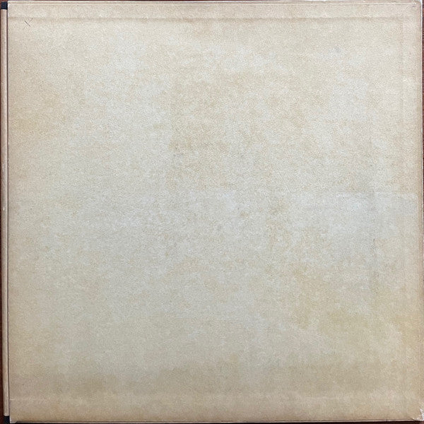 Release: Les Concertos Pour Flûte (Concerto En Sol Majeur, K 313 / Concerto En Ré Majeur, K 314 / Andante En Ut Majeur, K. 315)-Vinyl-France-1960-DF 730.026-22916186