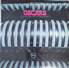 Oscar Peterson - Oscar's (Oscar Peterson Plays The Academy Awards) (Vinyl, LP, Album, Compilation, Stereo) Very Good Plus (VG+) / Very Good Plus (VG+)