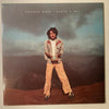 Graham Nash - Earth & Sky (Vinyl, LP, Album) Very Good (VG) / Very Good (VG)