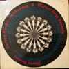 Curved Air - Airconditioning (Vinyl, LP, Album, Reissue, Stereo) Very Good Plus (VG+) / Very Good (VG)