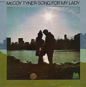 Release: Song For My Lady-Vinyl-US-1973-MSP 9044-20152420