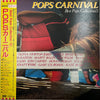 Various - Pops Carnival (Best Pops Collection 13) (Vinyl, LP, Compilation, Promo) Very Good Plus (VG+) / Very Good (VG)