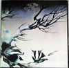 Badger (5) - One Live Badger (Vinyl, LP, Album)