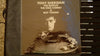 Tony Sheridan - Vol. 3 (Vinyl, LP, Compilation) Near Mint (NM or M-) / Near Mint (NM or M-)