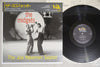 The Joe Newman Septet - The Midgets (Vinyl, LP, Album, Reissue, Mono) Very Good Plus (VG+) / Very Good Plus (VG+)