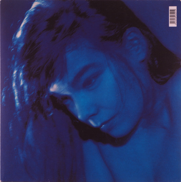 Master Release: Telegram by Björk