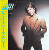 Norman Saleet - Here I Am (Vinyl, LP, Album) Very Good Plus (VG+) / Good Plus (G+)