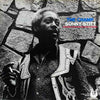Sonny Stitt - The Champ (Vinyl, LP, Album, Reissue) Very Good Plus (VG+) / Very Good (VG)