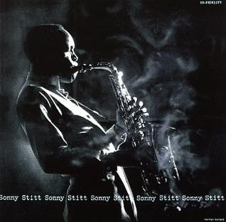 Release: Sonny Stitt Sonny Stitt Sonny Stitt Sonny Stitt-Vinyl-Japan-1983-YS 7134 RO-14222846