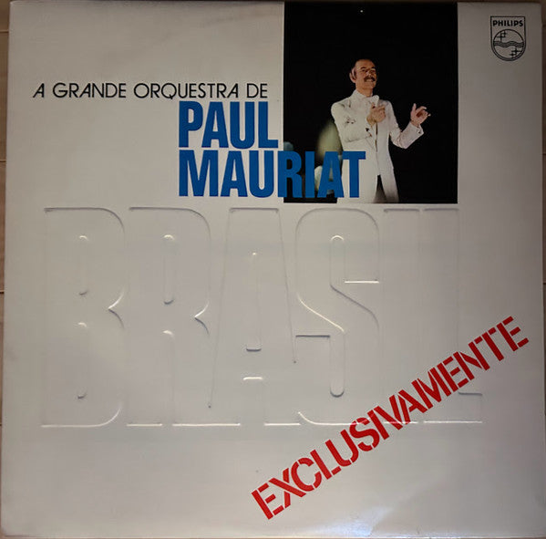 Brasil Exclusivamente