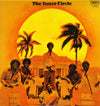 Inner Circle - The Inner Circle (Vinyl, LP, Album)