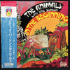 The Animals - In The Beginning (Vinyl, LP, Album) Very Good Plus (VG+) / Very Good Plus (VG+)