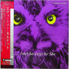 Eddie Shu - I Only Have Eyes For Shu (Vinyl, LP, 10
