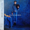 Hideaki Matsuoka - Visions Of Boys (Vinyl, LP, Album) Very Good Plus (VG+) / Very Good Plus (VG+)
