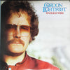 Gordon Lightfoot - Endless Wire (Vinyl, LP, Album, Stereo) Very Good Plus (VG+) / Very Good (VG)