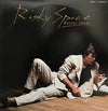 Koichi Iwaki - Risky Spice (Vinyl, LP, Album) Good Plus (G+) / Good (G)