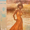 Natalie Cole - Thankful (Vinyl, LP, Album, Promo) Very Good Plus (VG+) / Good Plus (G+)