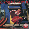 Cyndi Lauper - She's So Unusual (Vinyl, LP, Album, Reissue) Very Good Plus (VG+) / Very Good Plus (VG+)