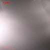 Nina Kraviz - Pochuvstvui (Vinyl, 12