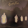 Quarterflash - Quarterflash (Vinyl, LP, Album, Reissue, Stereo) Very Good Plus (VG+) / Very Good (VG)