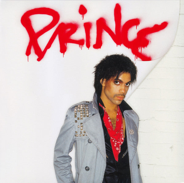 Release: Originals-Vinyl-USA & Europe-2019-R1 591253, 603497851928, 603497851928-13770776