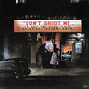 Elton John - Don't Shoot Me I'm Only The Piano Player (Vinyl, LP, Album, Reissue) Very Good (VG) / Very Good (VG)
