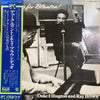 Duke Ellington - This One's For Blanton (Vinyl, LP, Album, Promo) Very Good (VG) / Very Good (VG)