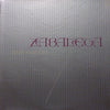 Nicanor Zabaleta - Harp Sampler (Vinyl, LP, Album, Sampler) Very Good (VG) / Fair (F)